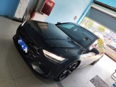 Audi A7L 45 TFSI quattro Black Warrior Edition - фото 1