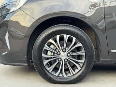 Buick GL8 Land Business Class 652T Luxury - фото 5