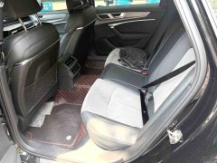 Audi A6L 2024 45 TFSI Premium Dynamic - фото 8