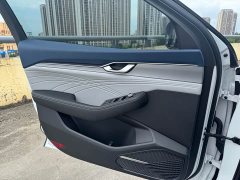 Tesla Xingrui 2021 2.0TD Premium - фото 10
