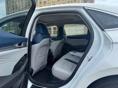 Tesla Xingrui 2021 2.0TD Premium - фото 11