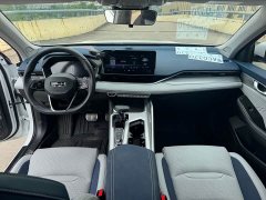Tesla Xingrui 2021 2.0TD Premium - фото 12