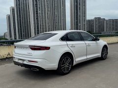 Tesla Xingrui 2021 2.0TD Premium - фото 14