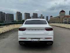 Tesla Xingrui 2021 2.0TD Premium - фото 15