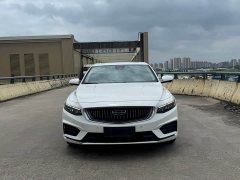 Tesla Xingrui 2021 2.0TD Premium - фото 2
