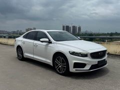 Tesla Xingrui 2021 2.0TD Premium - фото 3