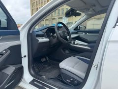 Tesla Xingrui 2021 2.0TD Premium - фото 4