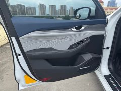 Tesla Xingrui 2021 2.0TD Premium - фото 5
