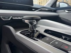 Tesla Xingrui 2021 2.0TD Premium - фото 7