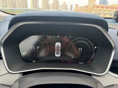 Tesla Xingrui 2021 2.0TD Premium - фото 8