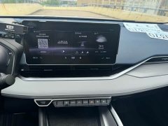 Tesla Xingrui 2021 2.0TD Premium - фото 9