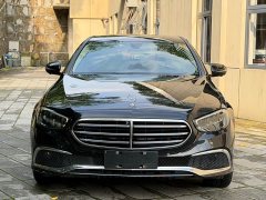 Mercedes-Benz E-Class E 300 L Fashion - фото 2