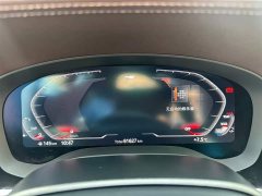BMW 5 Series 530Li Leading M Sports Package - фото 11