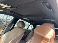 BMW 5 Series 530Li Leading M Sports Package - фото 15