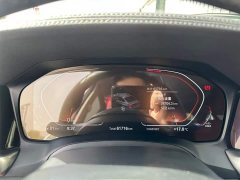 BMW 3 Series 325Li M Sports Package - фото 11