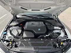BMW 3 Series 325Li M Sports Package - фото 17