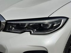 BMW 3 Series 325Li M Sports Package - фото 5