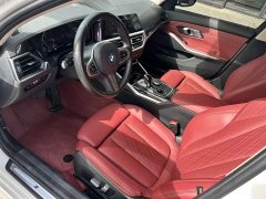BMW 3 Series 325Li M Sports Package - фото 6