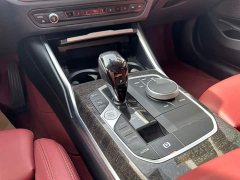 BMW 3 Series 325Li M Sports Package - фото 9
