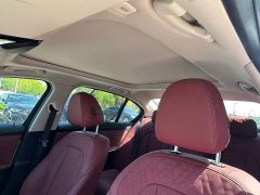 BMW 3 Series 325Li M Sports Package - фото 11