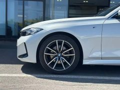 BMW 3 Series 325Li M Sports Package - фото 3
