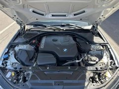 BMW 3 Series 325Li M Sports Package - фото 8