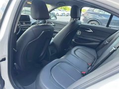 BMW 1 Series 2022 120i M Sport Edition - фото 10