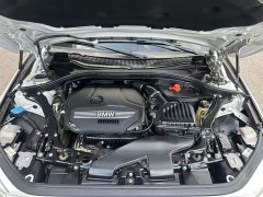 BMW 1 Series 2022 120i M Sport Edition - фото 11