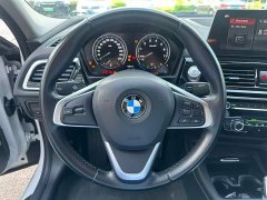 BMW 1 Series 2022 120i M Sport Edition - фото 12