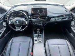 BMW 1 Series 2022 120i M Sport Edition - фото 14