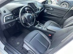 BMW 1 Series 2022 120i M Sport Edition - фото 16