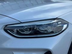 BMW 1 Series 2022 120i M Sport Edition - фото 5