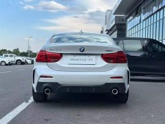 BMW 1 Series 2022 120i M Sport Edition - фото 6
