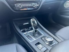 BMW 1 Series 2022 120i M Sport Edition - фото 7