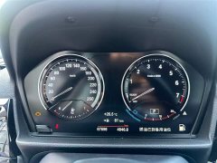 BMW 1 Series 2022 120i M Sport Edition - фото 8