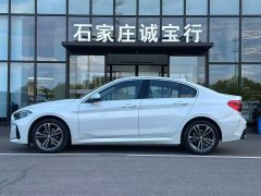 BMW 1 Series 2022 120i M Sport Edition - фото 9