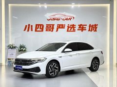 Volkswagen Sagitar 300TSI DSG Excellence Edition - фото 1