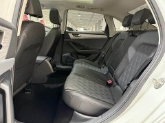 Volkswagen Sagitar 300TSI DSG Excellence Edition - фото 11