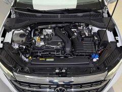 Volkswagen Sagitar 300TSI DSG Excellence Edition - фото 15