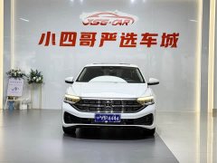 Volkswagen Sagitar 300TSI DSG Excellence Edition - фото 2