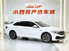 Volkswagen Sagitar 300TSI DSG Excellence Edition - фото 3