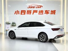 Volkswagen Sagitar 300TSI DSG Excellence Edition - фото 4