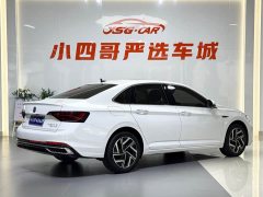 Volkswagen Sagitar 300TSI DSG Excellence Edition - фото 6