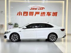 Volkswagen Sagitar 300TSI DSG Excellence Edition - фото 7