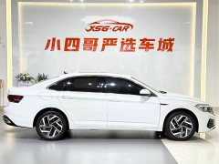 Volkswagen Sagitar 300TSI DSG Excellence Edition - фото 8