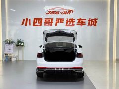 Volkswagen Sagitar 300TSI DSG Excellence Edition - фото 9