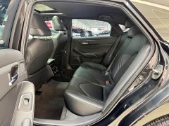 Toyota Avalon 2023 2.0L XLE Premium - фото 7