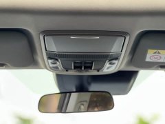 Honda CR-V 240TURBO CVT 2WD Fashion Edition - фото 19