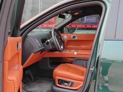 Li Auto Ideal L9 2022 Max - фото 4