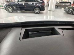 Lexus RX 2020 Facelift 300 AWD Elegant - фото 17